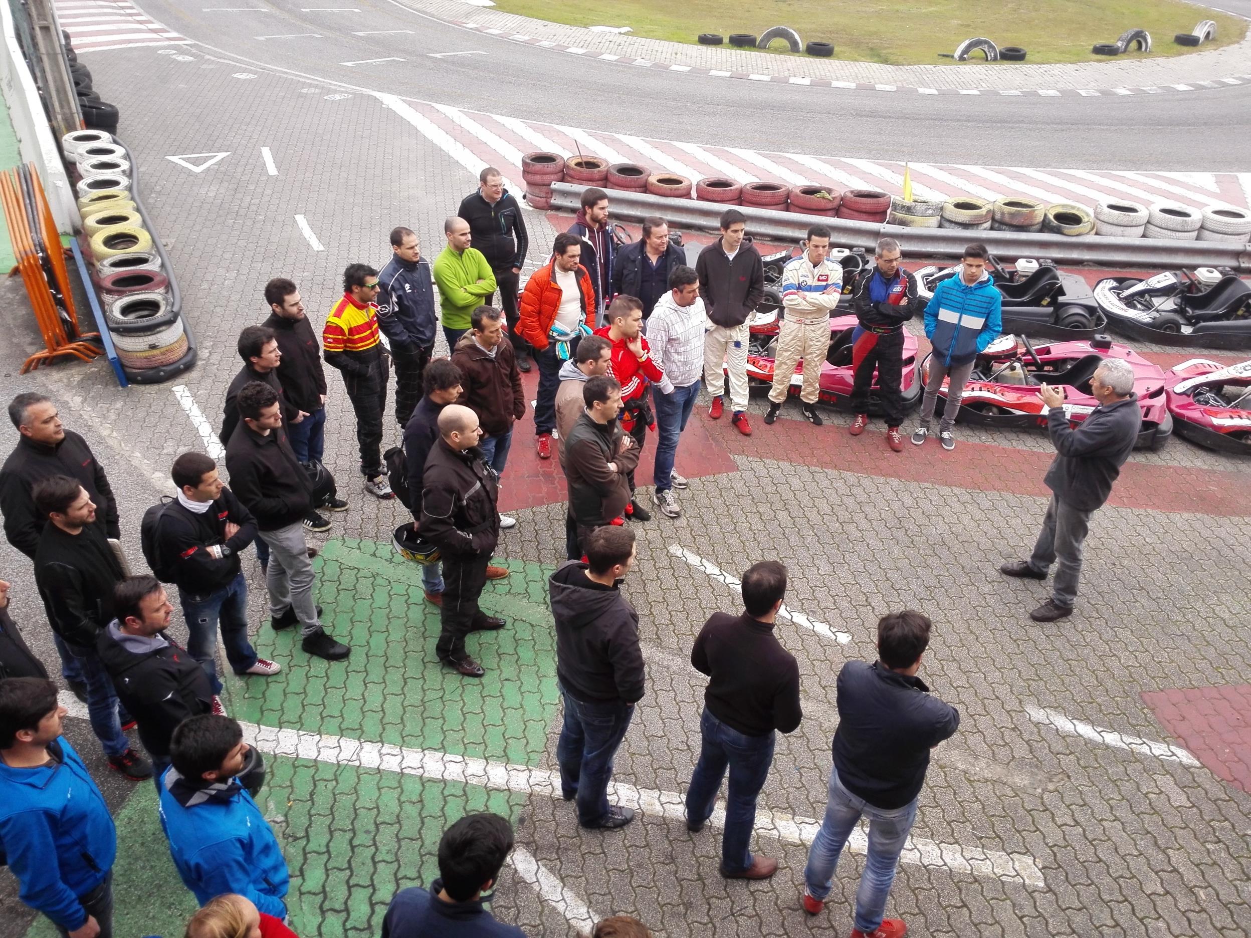 Troféu do Molde 2016 - 1ª Prova25